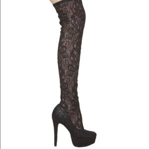 Lust 4 Life “L-Pico”